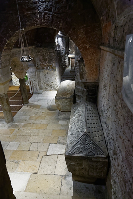 Visite Bernadette et Catherine-116